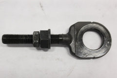 CHAIN ADJUSTER 33040-0005 2007 VULCAN CUSTOM VN900