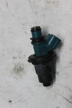 FUEL INJECTOR 16460-MEL-D21 2006 CBR1000RR