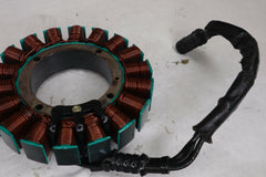 OEM Harley Davidson Electrical Charging System Stator 2006 Streetglide 29987-06