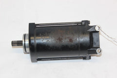 Electric Starter #21163-1271 1999 Kawasaki Vulcan VN1500