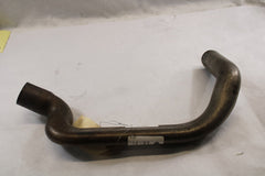 Exhaust Crossover Pipe (M8) 65600178 Harley Davidson