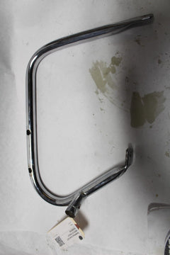 Saddlebag Guard LEFT Harley Davidson 49203-97