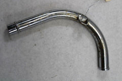 Water Outlet Connecting Pipe 19504-MB0-000 1983 Honda VF750