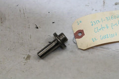 OEM Suzuki Motorcycle Clutch Push Pin 2002 GSXR1000 Royal 23121-31E00