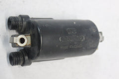 Ignition Coil 30510-MA6-013 1984 Honda Nighthawk CB650SC