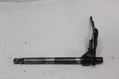GEARSHIFT SPINDLE 24610-168-000 1990 HONDA NS50F