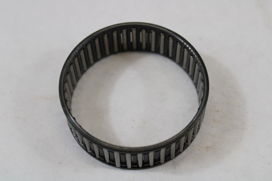 Clutch Needle Bearing (K55602) 92046-1152 1986 Kawasaki Voyager ZG1200