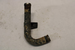 WATER PIPE (B2) 19509-ME9-010 1983 Honda VT750C Shadow