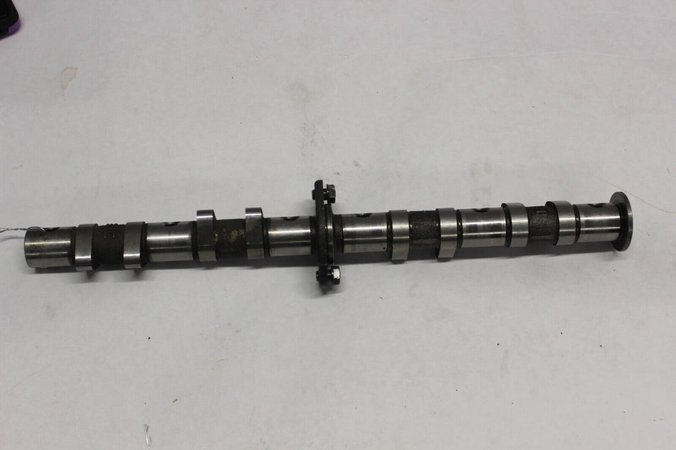 CAMSHAFT 2 (EXHAUST) 3HE-12181-00-00 1994 Yamaha FZR600R