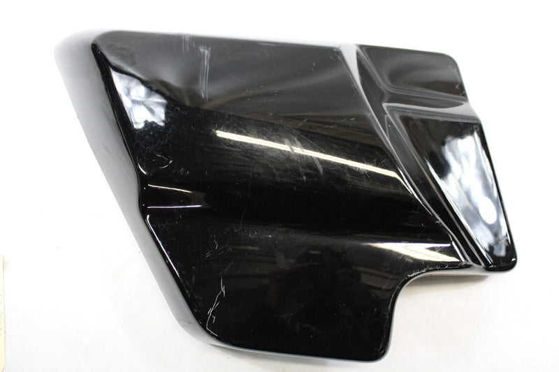 Side Cover LEFT 66250-09 Harley Davidson