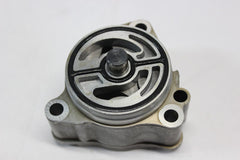 OIL PUMP 1983 Suzuki GS650GL 16400-34310