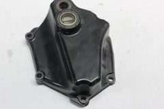 CHANGE MECHANISM COVER 14091-0633 2007 VULCAN VN900 CUSTOM