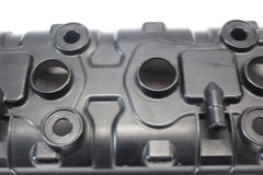 CYLINDER HEAD COVER BLACK 11171-29G00 2005 SUZUKI GSX-R600