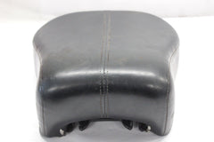 Harley Davidson Passenger Seat Pillion 51812-07