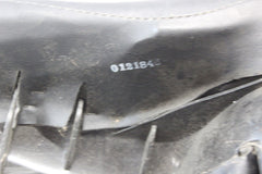 2 Up Seat #52164-10 Harley Davidson