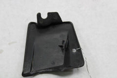 Front Side Cover Left 61403-MB1-000 1983 Honda VF750