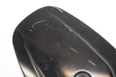 Mirror Right Black 92614-10 Harley Davidson