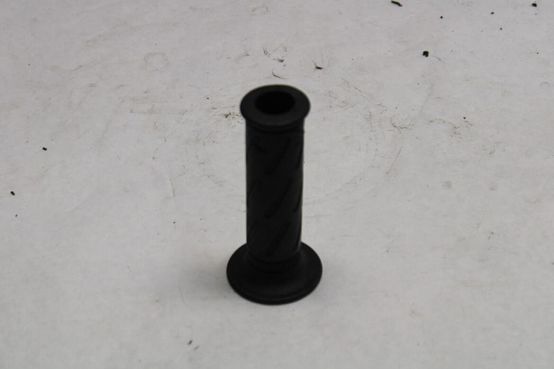 LEFT GRIP (1997-2009 SUZUKI) 57211-22D01