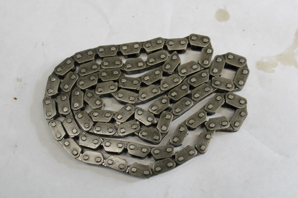 Camshaft Chain 92057-1206 1986 Kawasaki Voyager ZG1200