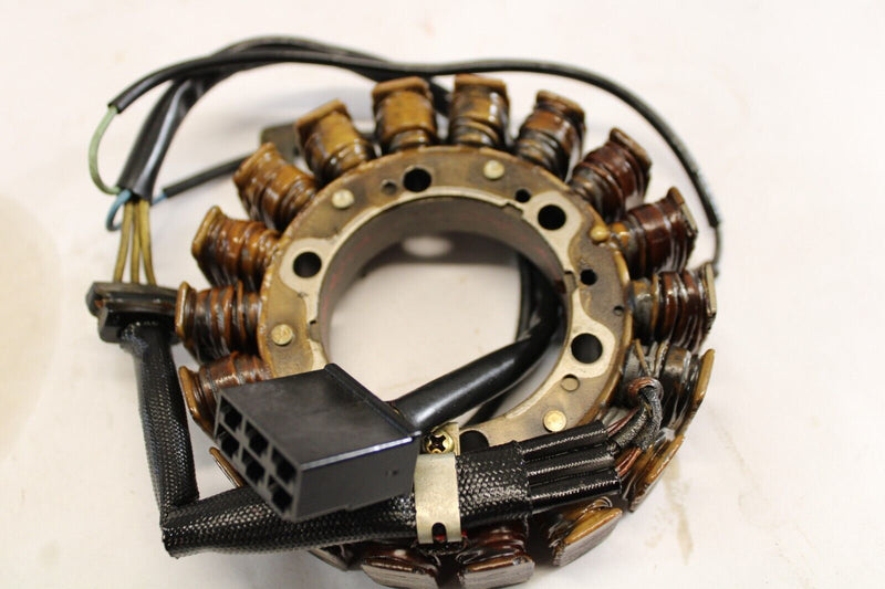 STATOR 21003-1320 1998 Kawasaki ZX-9R Ninja