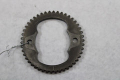 Cam Sprocket 14321-MN0-000 1983 Honda VF750