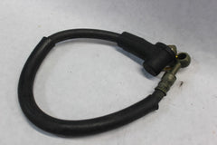 FRONT RIGHT BRAKE HOSE B (UPPER) 45126-ME5-013 1984 Honda Nighthawk CB650SC