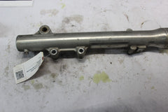 FRONT FORK ASSY 44001-1574 1987 VULCAN VN750A