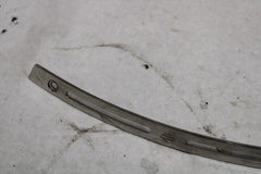 2013 Harley Davidson Windshield Trim