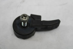 STARTER LEVER (CHOKE) 37571-45110 1983 Suzuki GS650GL