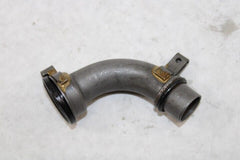 Oil Strainer Pipe 15151-MB0-000 1983 Honda VF750