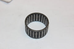 BEARING NEEDLE (30X35X20) 92046-1171 1999 Kawasaki Vulcan VN1500