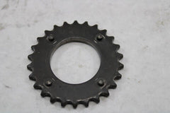 Oil Pump Drive Sprocket 26T 15131-MB0-000 1983 Honda VF750