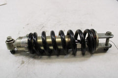 Rear Shock Absorber 62100-41F20 2006 Suzuki Boulevard C50