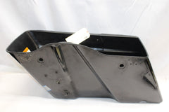 Saddlebag Bottom RIGHT 90752-93 Harley Davidson