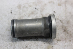 CYLINDER HEAD PLUG 92066-1224 1987 VULCAN VN750