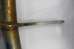 Lindby Engine Guard Crashbar 130810 Fits? Unknown