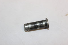 Hand Lever Pivot Pin 45032-82 Harley Davidson