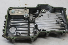 OEM Honda Motorcycle Oil Pan 1993 CB750 11210-MW3-670