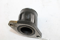 Intake Pipe Left 13120-47002 1978 Suzuki GS550