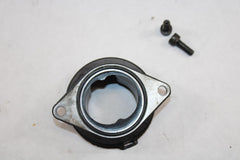 Throttle Body Holder 16065-0024 2009 Kawasaki 650R Ninja EX650C9F