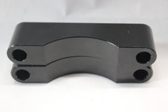New Fender Spacers 1" Deep 2 7/8" Eye To Eye