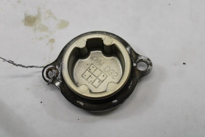 Cap Cover 4WM-15417-01 2002 Yamaha RoadStar XV1600A