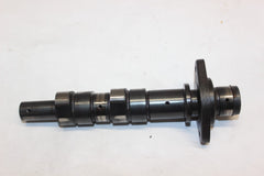 Camshaft Front #12044-1394 1999 Kawasaki Vulcan VN1500