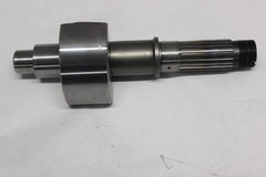 REAR BALANCER SHAFT 23150-MEM-670 2005 Honda VTX1300S