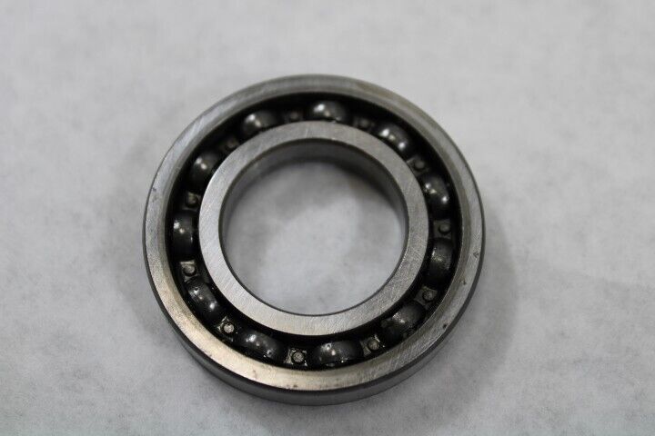 Bearing (16005) 91051-719-003 1983 Honda VF750