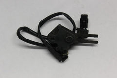 SIDE STAND SWITCH 27010-1470 2007 VULCAN CUSTOM VN900