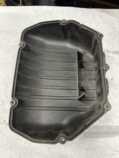 COVER, AIR CLEANER HOUSING 1997 Honda CBR600F3 17231-MAL-600