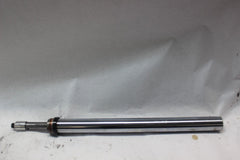 Harley Davidson 41mm Fork Tube & Internals 45890-97