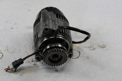 Alternator Assy 31400-17C04 1996 Suzuki Katana GSX750