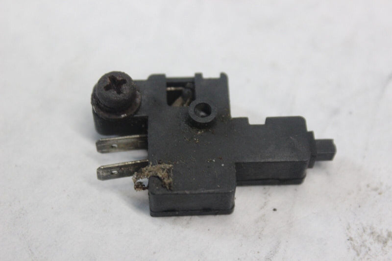 Clutch Switch 35330-MB0-003 1984 Honda Nighthawk CB650SC